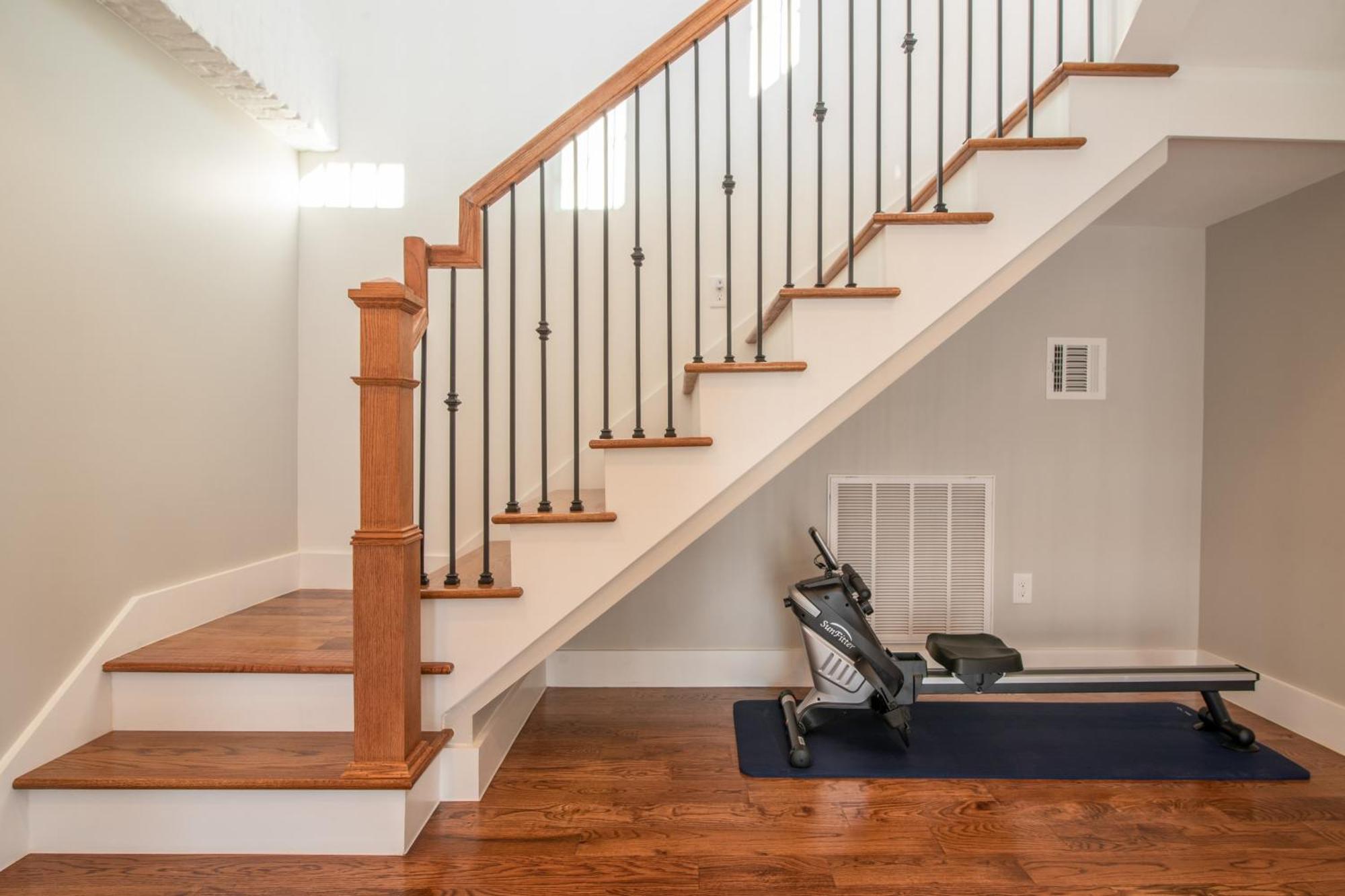 Edgewater By Avantstay Gorgeous Character Lakefront Home W Private Dock Destin Buitenkant foto